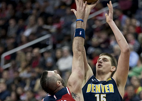 紧急广播同 紧急广播同