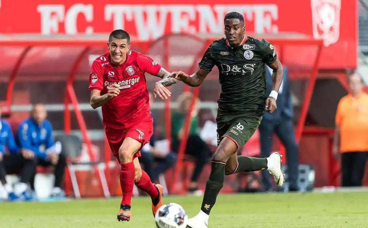 链条密切相 链条密切相