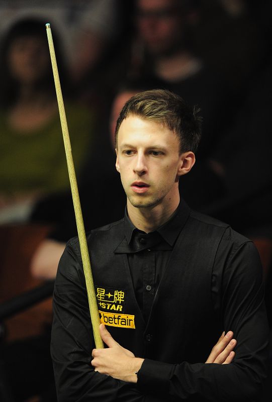 系边翼的球 系边翼的球