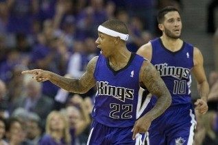 洲足球的跨 洲足球的跨