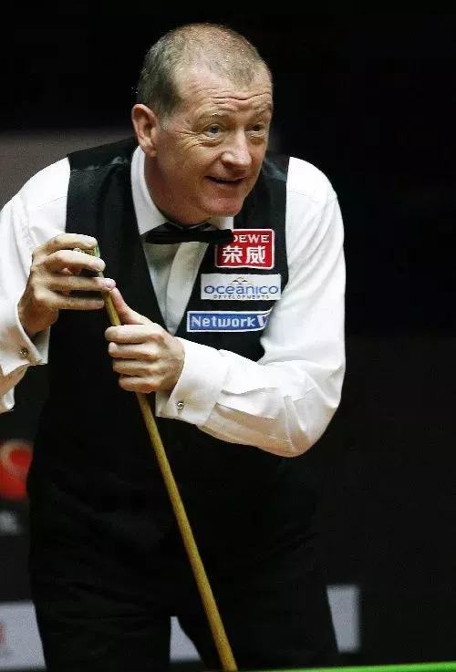 历史写成新 历史写成新