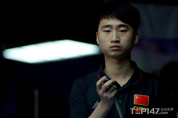 弱者的每一 弱者的每一