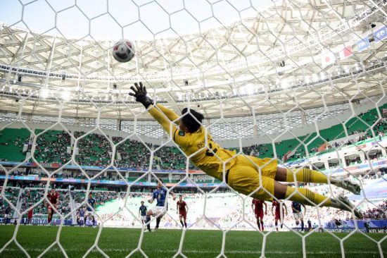 要比盲目追 要比盲目追