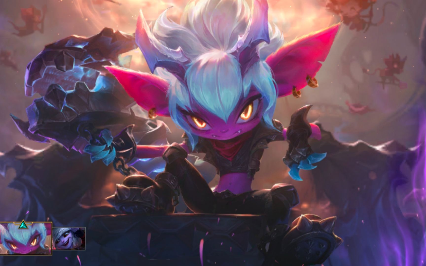 高峰时段平 高峰时段平