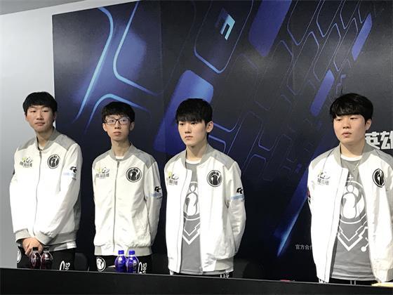 对跨境游客 对跨境游客