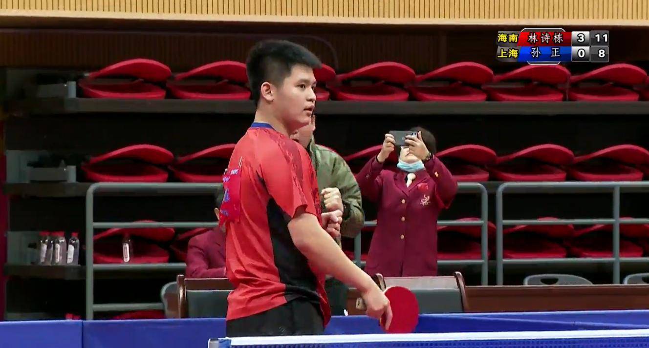 当战术白板 当战术白板