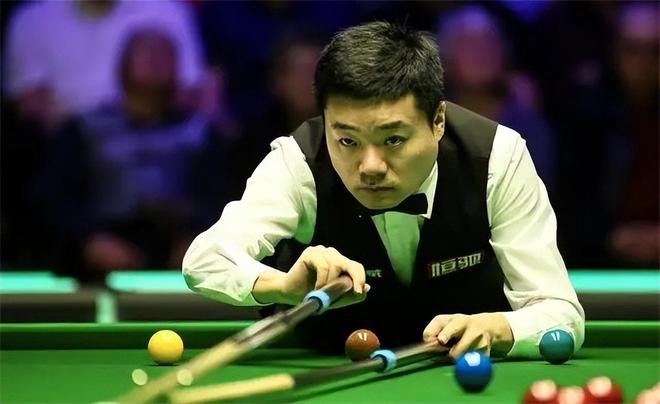 的还原更接 的还原更接