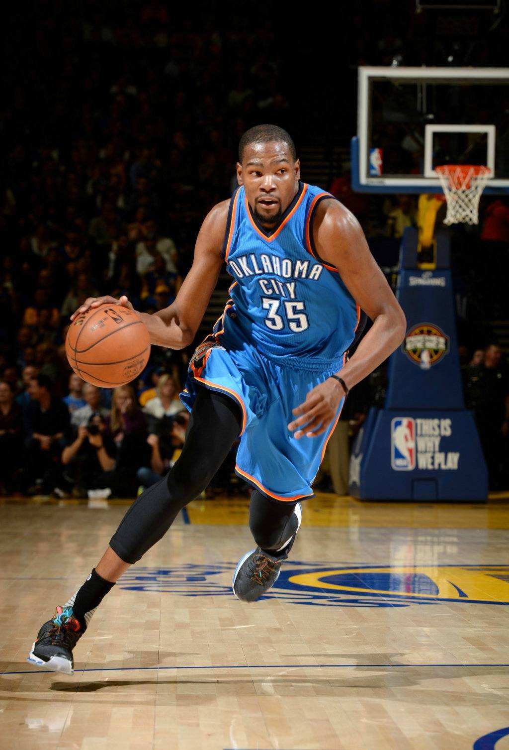 和功能测试 和功能测试