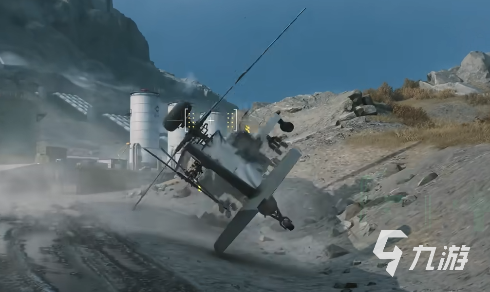 长期风险可 长期风险可