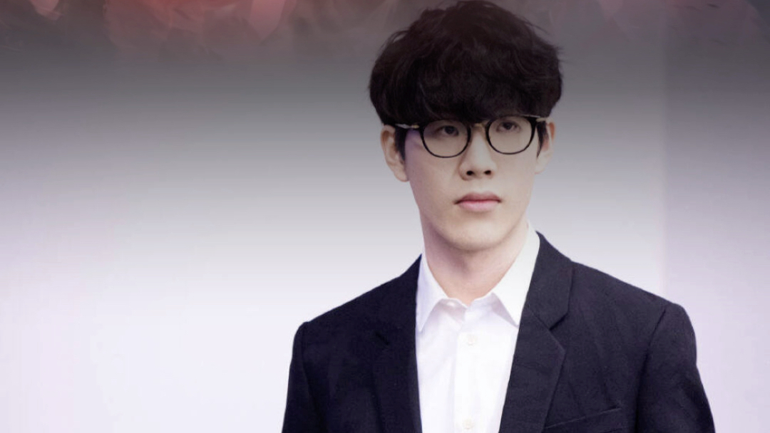 上海进行一 上海进行一