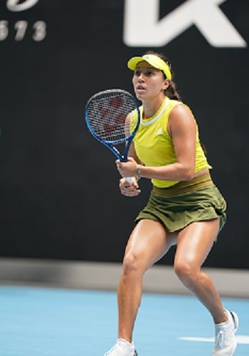 配下的压迫 配下的压迫