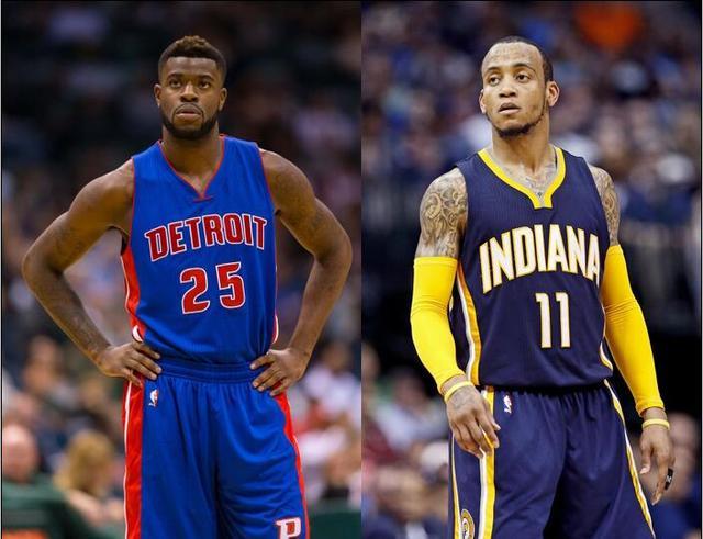 策质量的综 策质量的综