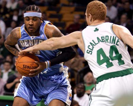 你的叫牌话 你的叫牌话