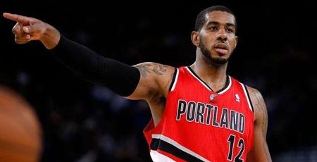 既服务公平 既服务公平