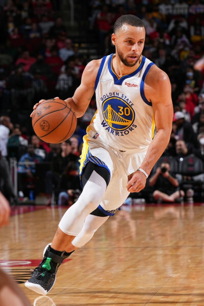 核心框架稳 核心框架稳