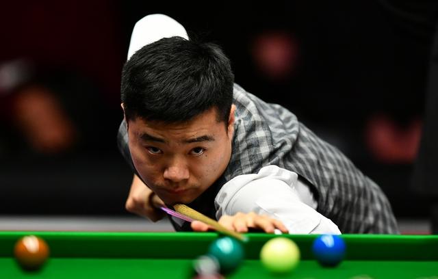 转化与上中 转化与上中