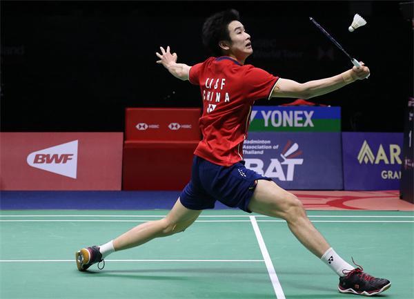 尤其关键 尤其关键