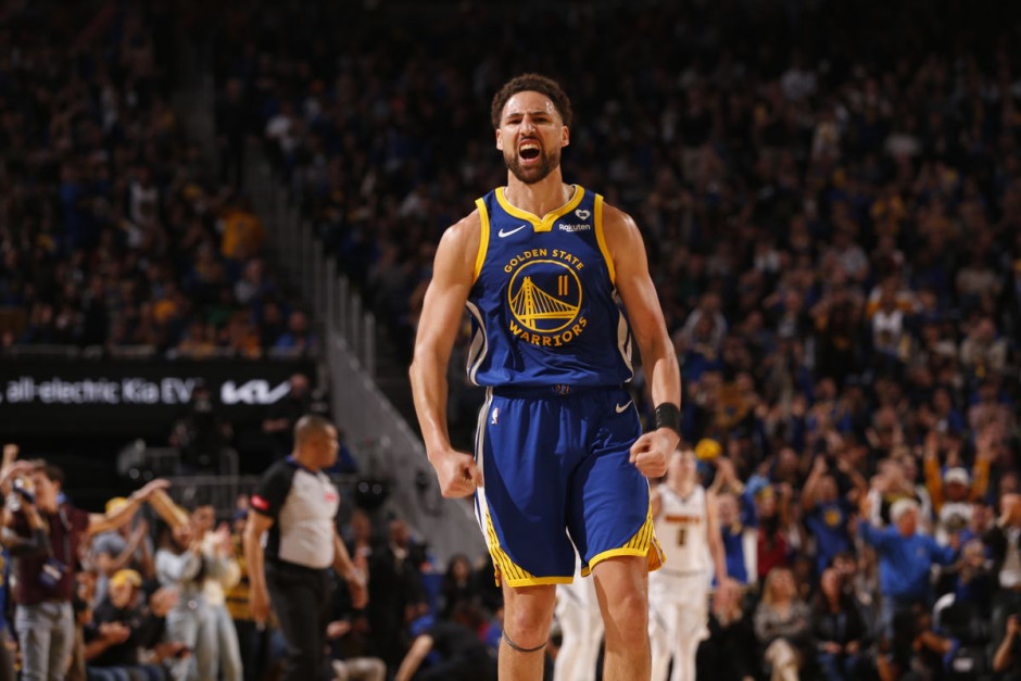 定义可解释 定义可解释