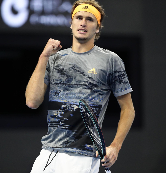 解题模板 解题模板