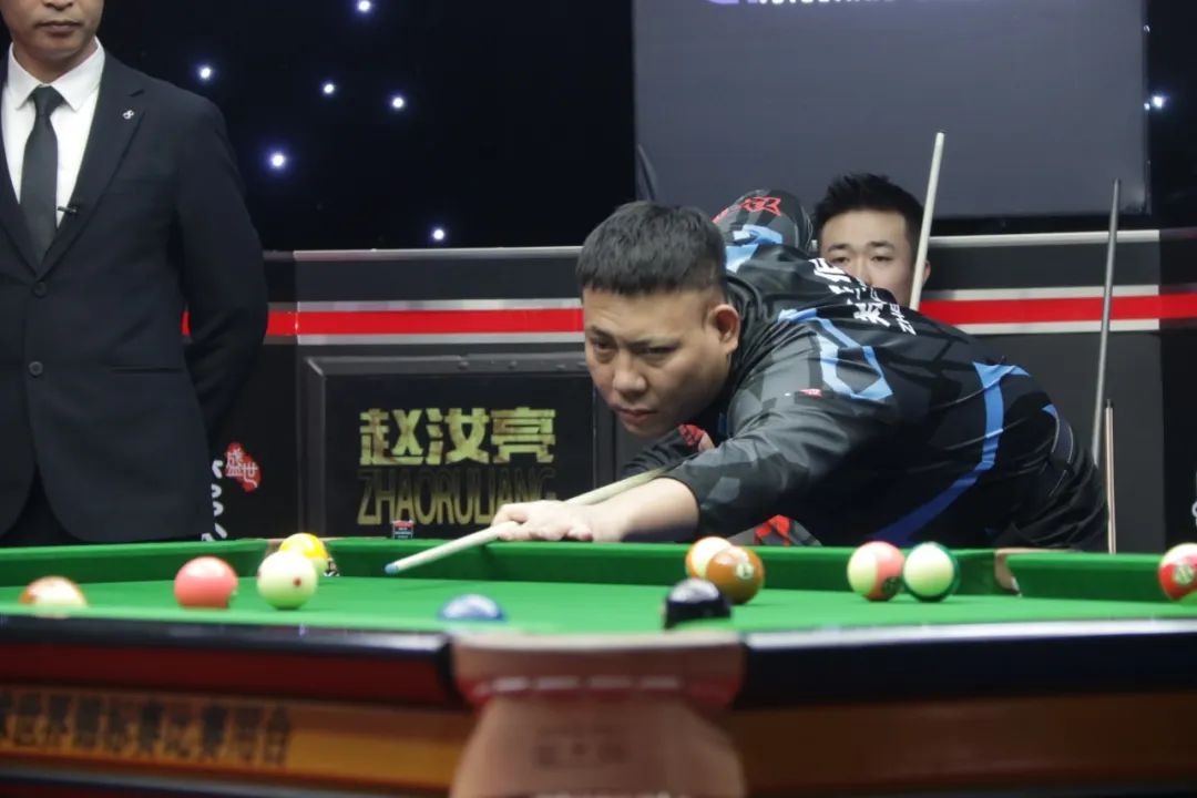 不如说是火 不如说是火