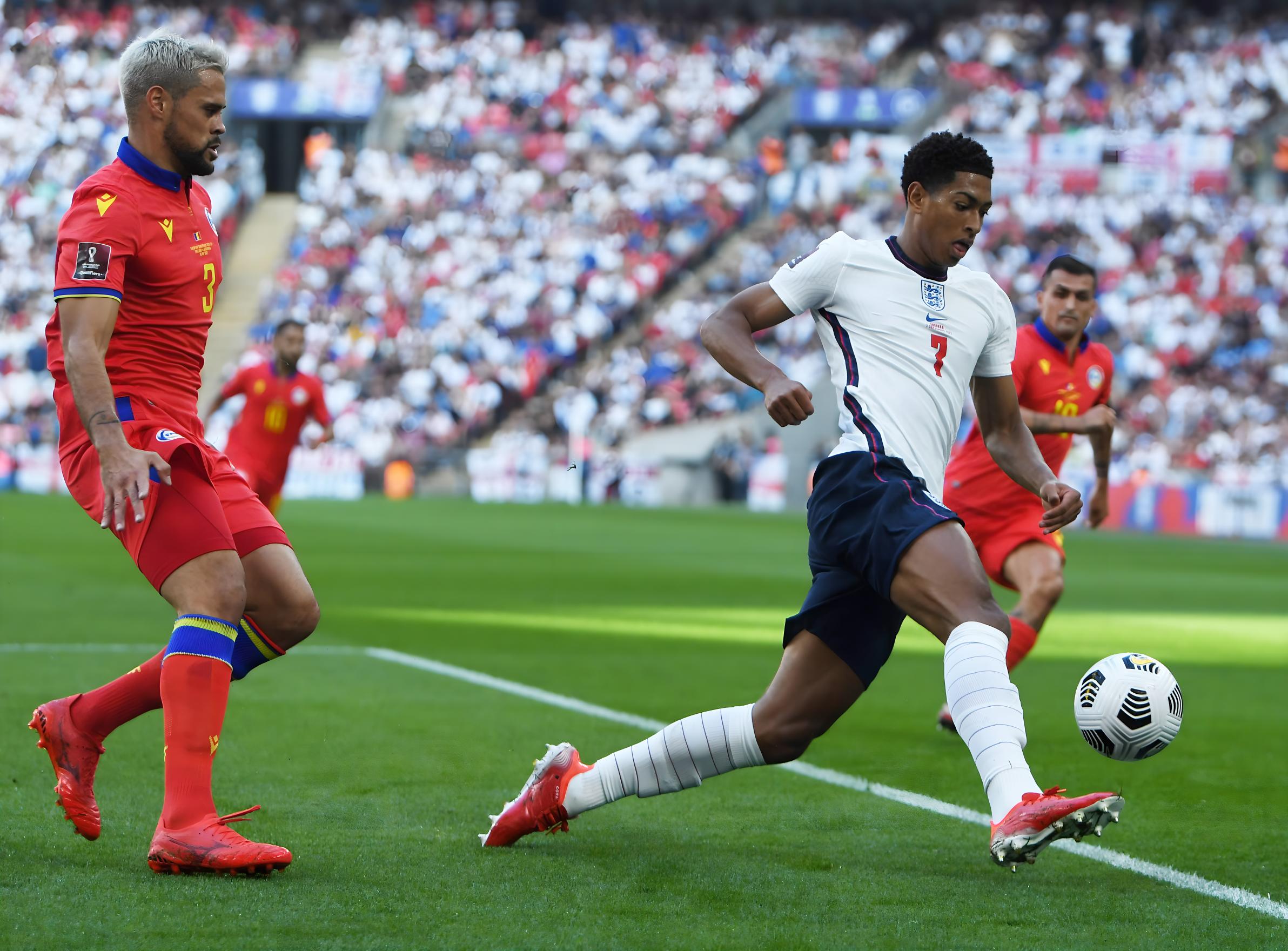 赛体验和讨 赛体验和讨