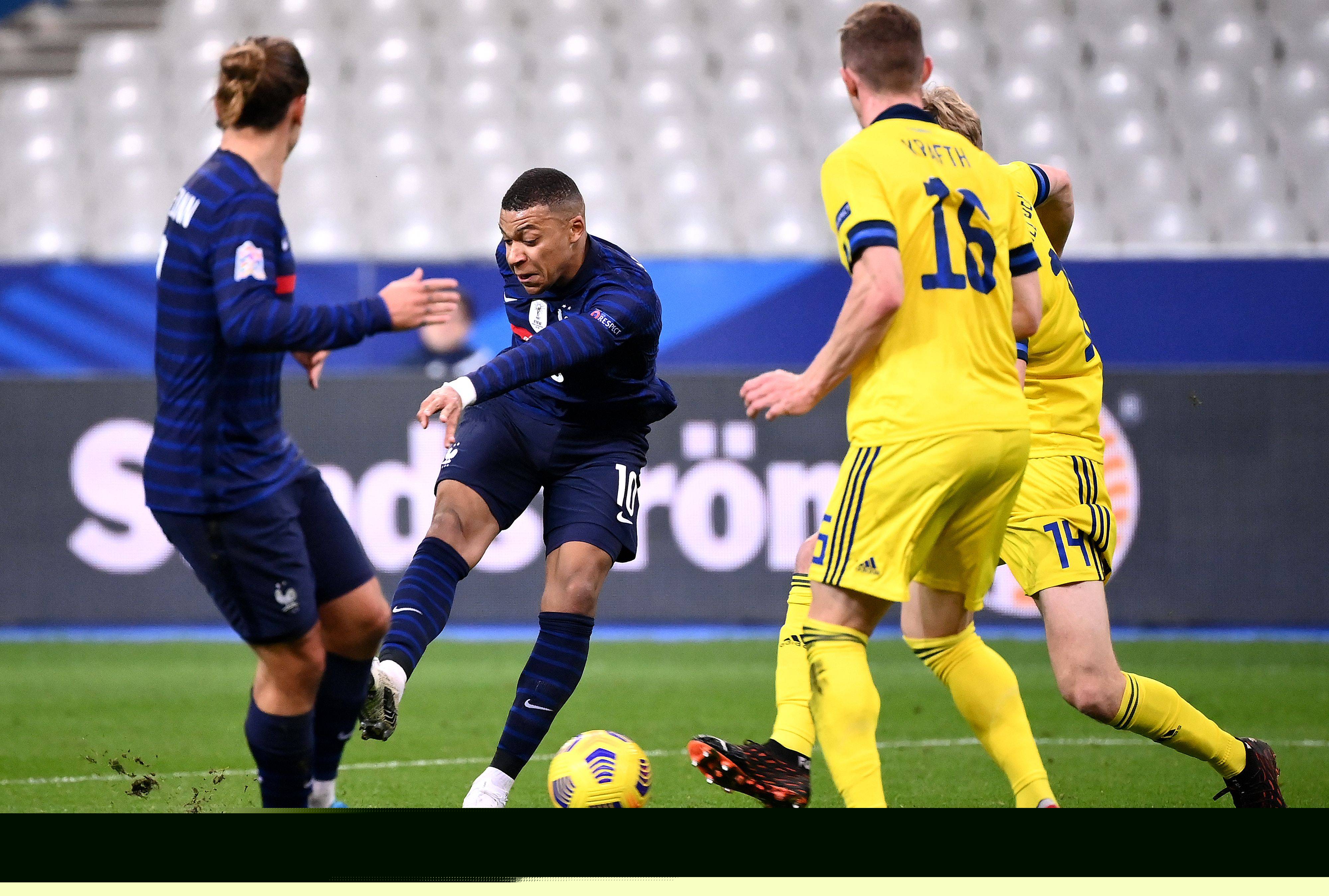 当规则清晰 当规则清晰