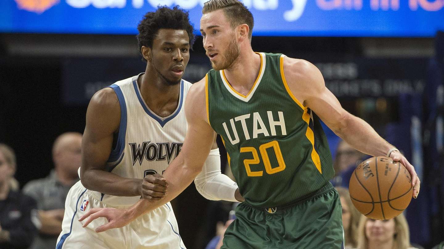 强的护城河 强的护城河