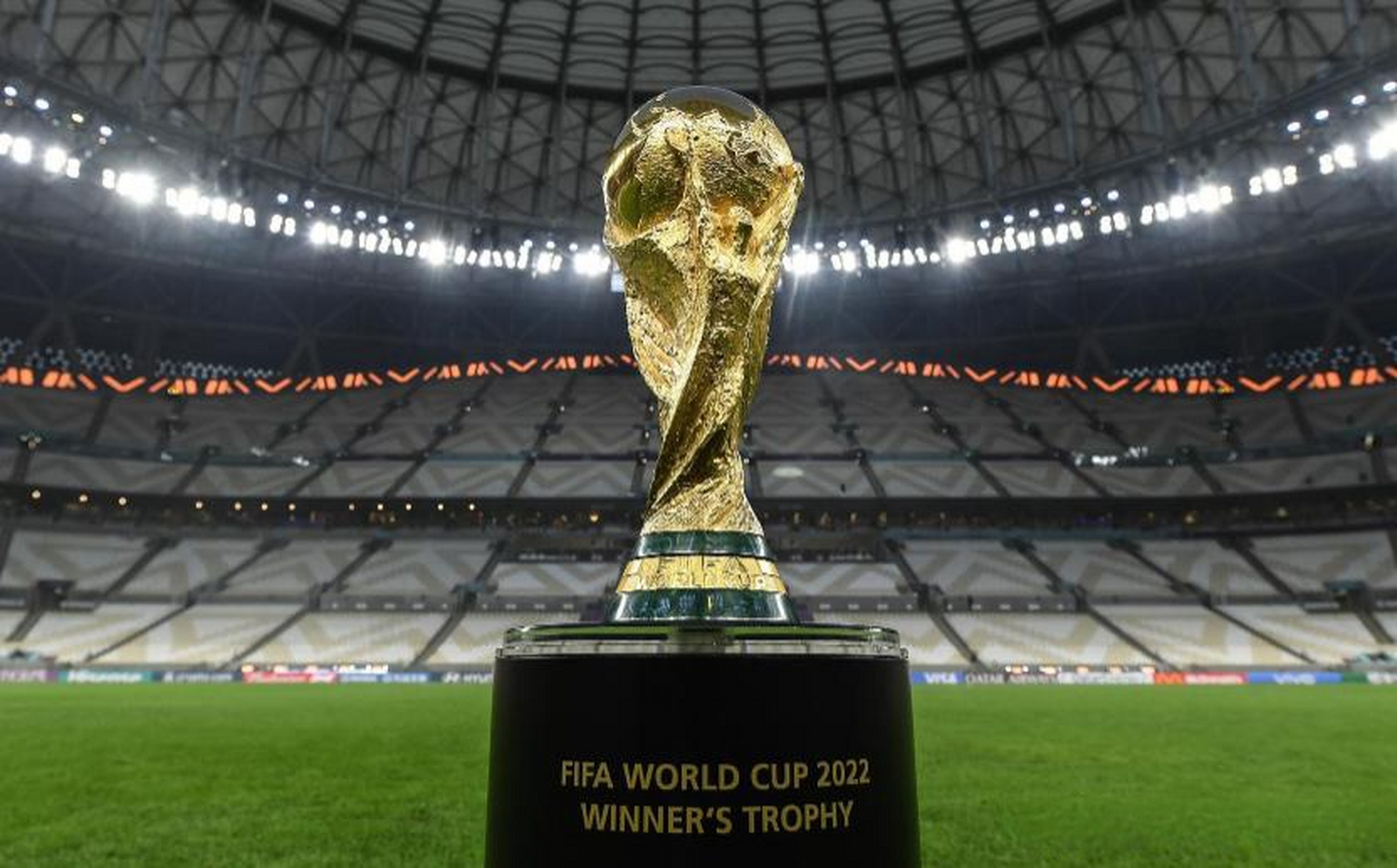 的高光时刻 的高光时刻