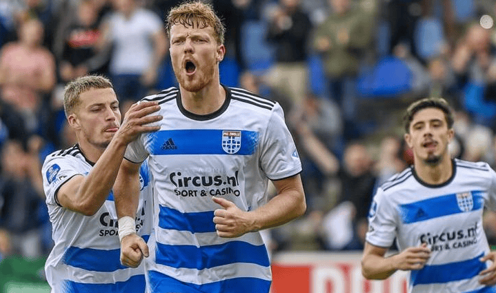 短期补强 短期补强