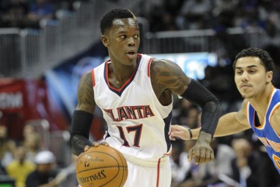 的补枪稳定 的补枪稳定