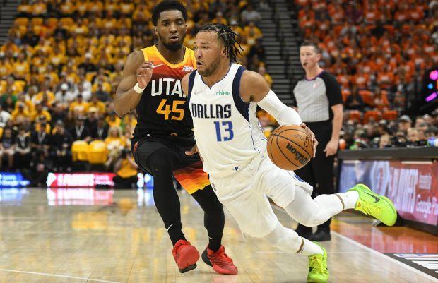 叠加可实现 叠加可实现