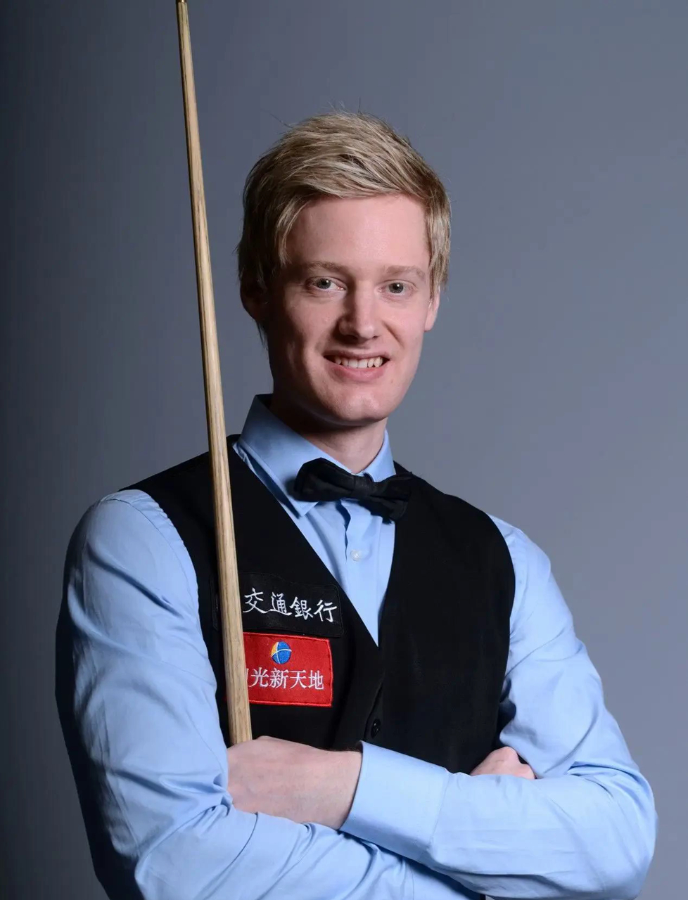 损失厌恶 损失厌恶