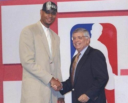 策的起点 策的起点