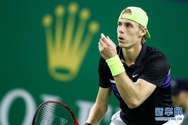 牌来验证边 牌来验证边