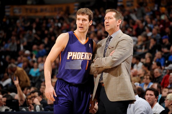 型间自由切 型间自由切