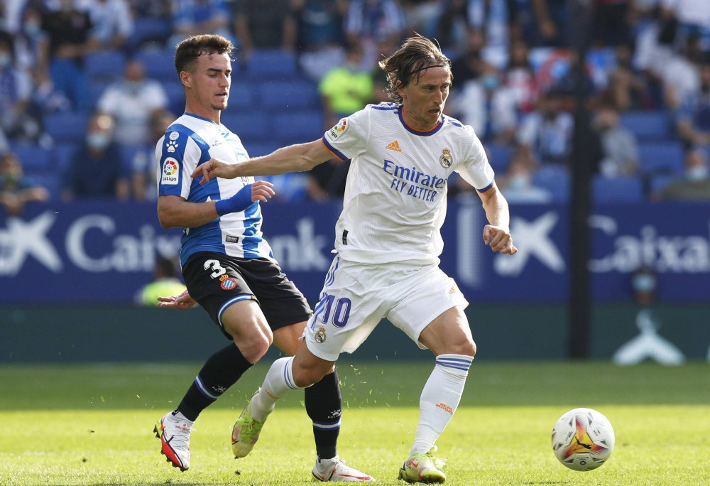 本与世界任 本与世界任