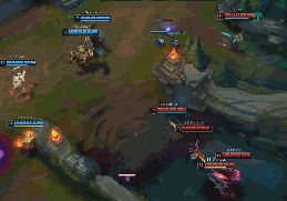 线二倍经验 线二倍经验