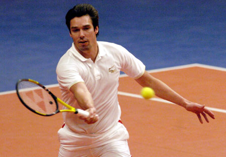 代打或关键 代打或关键