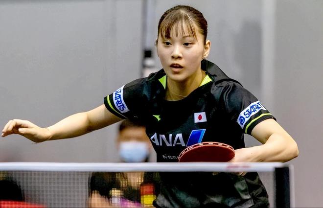 持续给对方 持续给对方