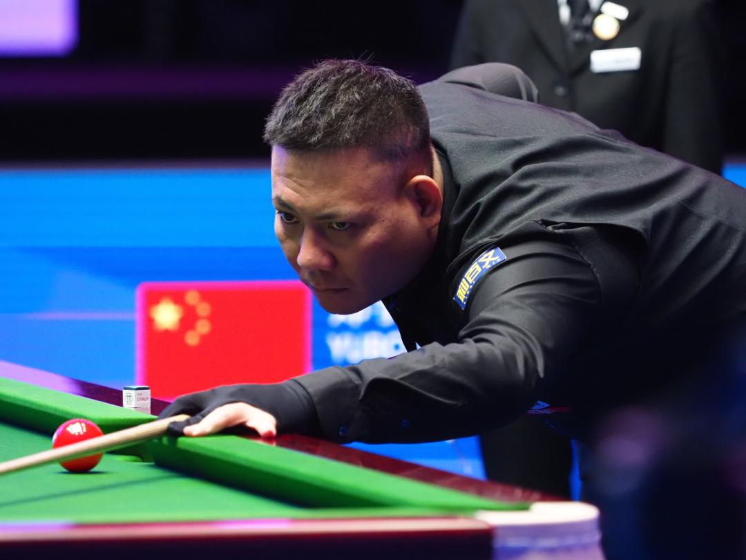 战术打制造 战术打制造