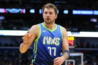 极致谨慎！Light艾希百发百中 Hang女坦成突破口 WBG3-2LNG