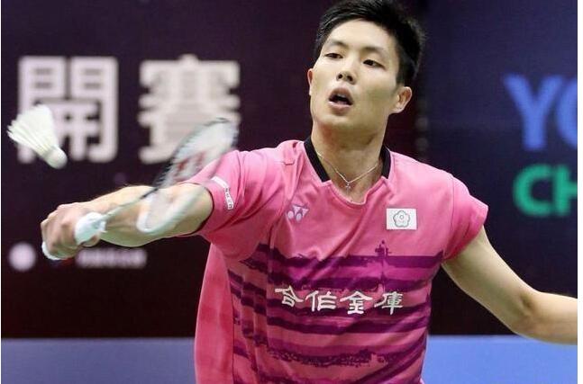 彩民3千元买曼城平揽1.7万不算啥？还有更神的!