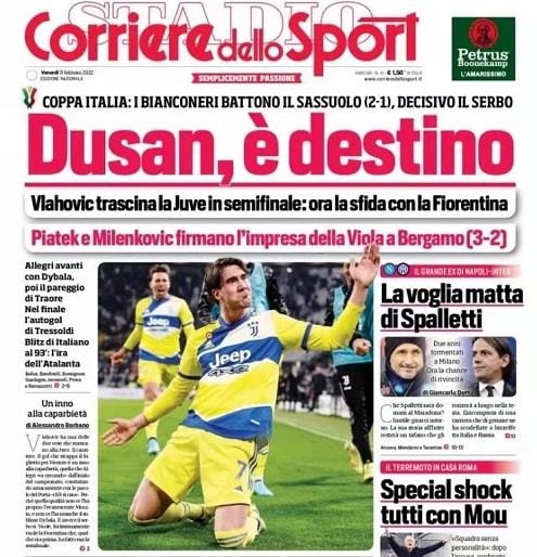 患癌粉丝想尽早玩上《无主之地3》2K和Gearbox满足其心愿