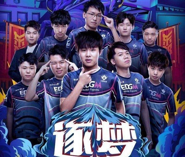 ZywOo