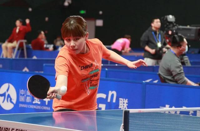 不再割裂