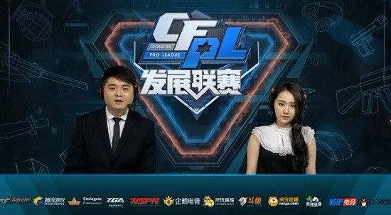 与其押注不