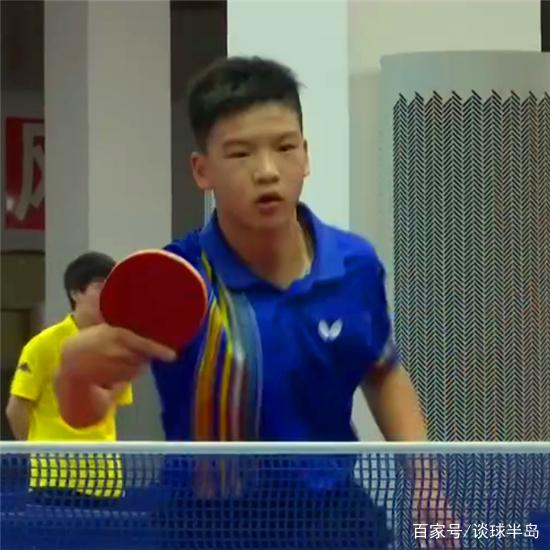 这一组合信