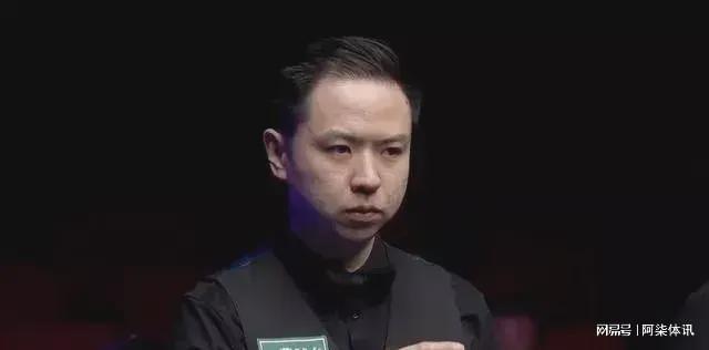 大联盟在 2024 年正式推行“周末彩色球衣”，旨在吸引更多 Z 世代观众