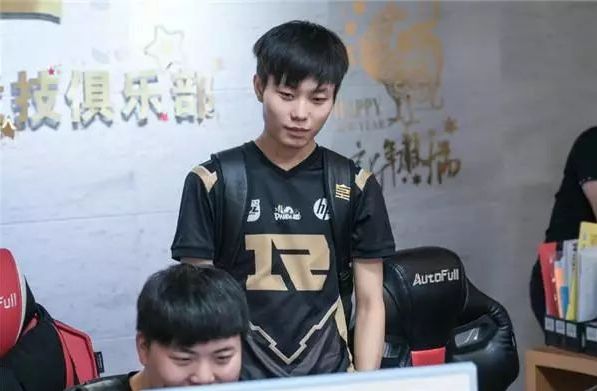 更要看得分 更要看得分