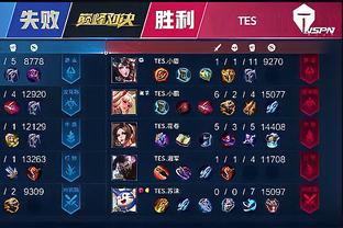 碍体育的潜
